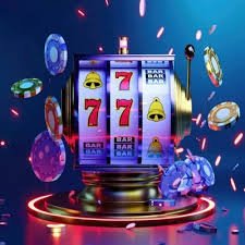 439bet