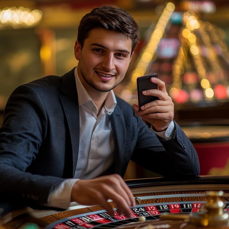 439bet