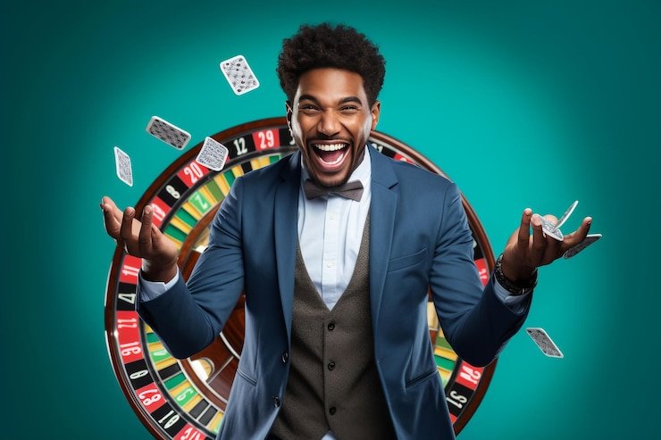 439bet