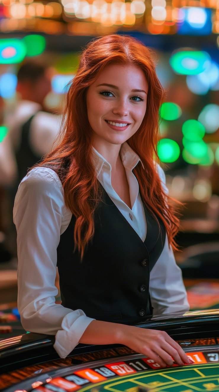 439bet