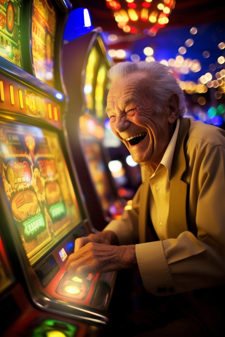 439bet