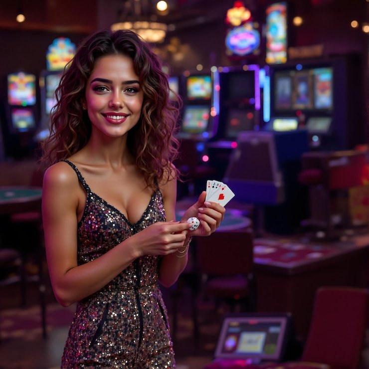 439bet