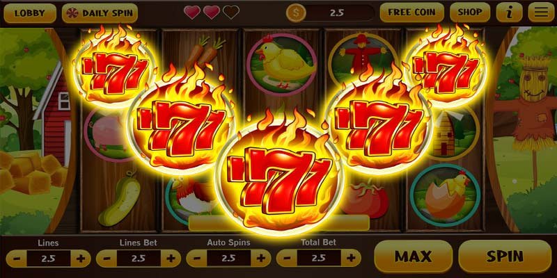 439bet