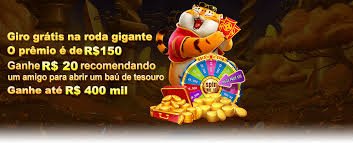 439bet