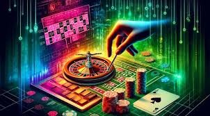 439bet