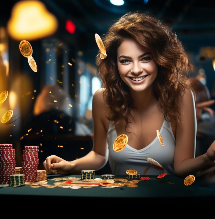 439bet