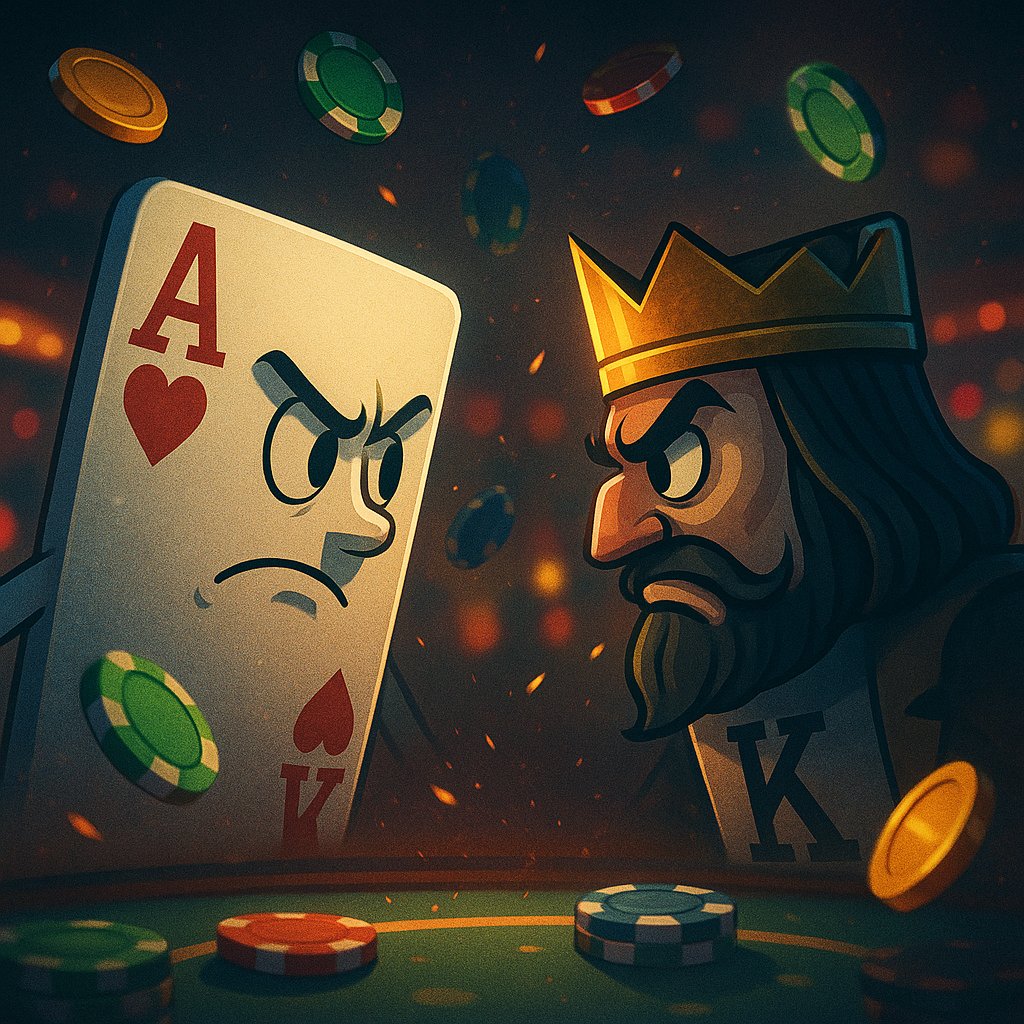 439bet
