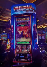 439bet
