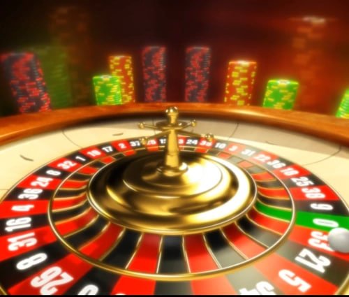 439bet