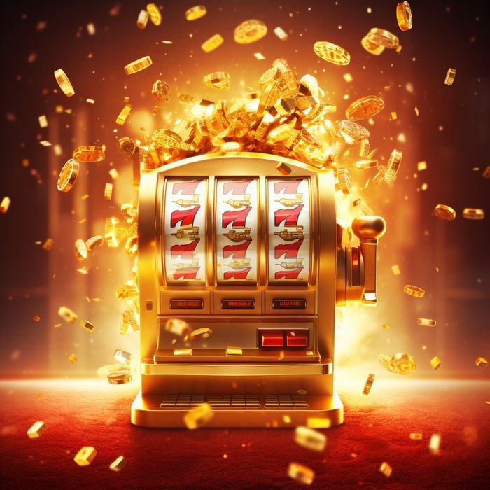 439bet