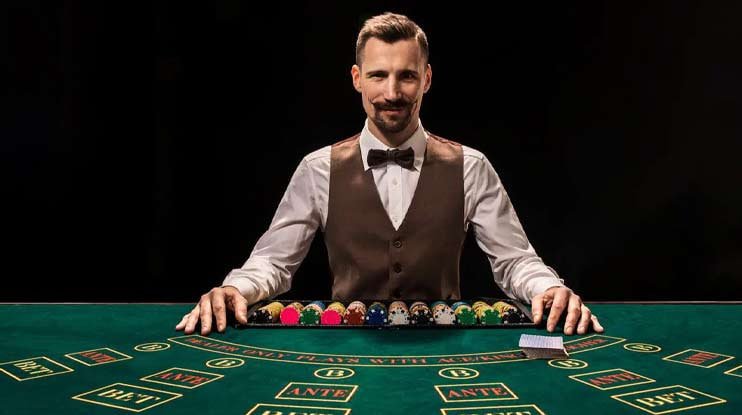 439bet