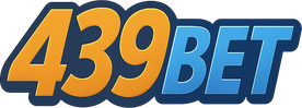 439bet